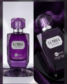 عطر زنانه بایلاندو مدل لاتوسکا (Bailando La Tosca) – حجم ۱۰۰ میلیلیتر