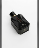 ادکلن مردانه بلک سنت اینتنس مونارکی (Monarchy Black Scent Intense) - ۱۰۰ میل