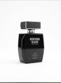 ادکلن مردانه مونتانا بلک (Montana Black Pour Homme) - ۱۰۰ میل