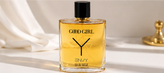 عطر زنانه GOOD GIRL ENVY | ادوپرفیوم 100 میل
