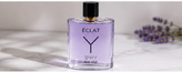 عطر زنانه ÉCLAT ENVY | ادوپرفیوم 100 میل