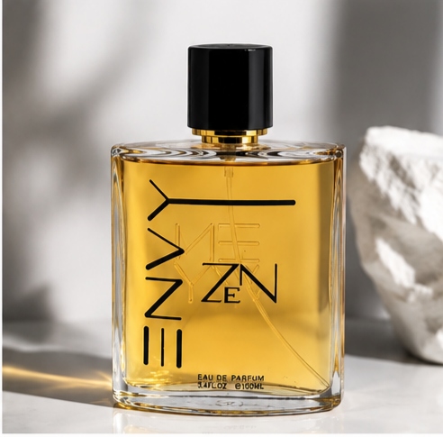 عطر ZEN ENVY | ادوپرفیوم 100 میل