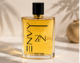 عطر ZEN ENVY | ادوپرفیوم 100 میل