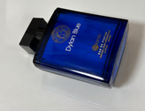 عطر مردانه Dylan Blue حجم 100 میل | رایحه خنک و شیک