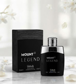 کالکشن منتخب عطرهای ۳۰ میل برند بالرین (Ballerina)