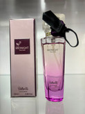 کالکشن منتخب عطرهای ۳۰ میل برند بالرین (Ballerina)