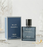 کالکشن منتخب عطرهای ۳۰ میل برند بالرین (Ballerina)