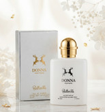 کالکشن منتخب عطرهای ۳۰ میل برند بالرین (Ballerina)