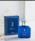 کالکشن منتخب عطرهای ۳۰ میل برند بالرین (Ballerina)