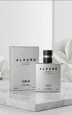 کالکشن منتخب عطرهای ۳۰ میل برند بالرین (Ballerina)