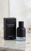 کالکشن منتخب عطرهای ۳۰ میل برند بالرین (Ballerina)