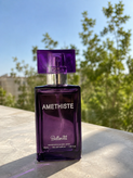 کالکشن منتخب عطرهای ۳۰ میل برند بالرین (Ballerina)