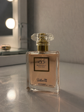 کالکشن منتخب عطرهای ۳۰ میل برند بالرین (Ballerina)