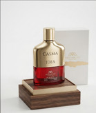 عطر زنانه مانارکی مدل کاسما آیدیا | Monarchy Casma Idea