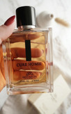 عطر کُر هومی Monarchy | CURE HOMIE | ادو پرفیوم 100 میل