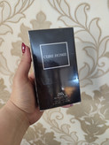 عطر کُر هومی Monarchy | CURE HOMIE | ادو پرفیوم 100 میل